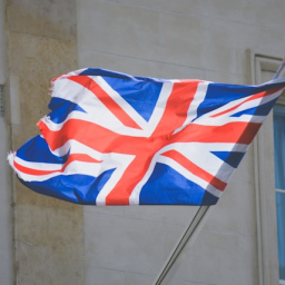 Velika Britanija razmatra uvođenje dozvola za plaćanje otkupa za žrtve napada ransomwarea